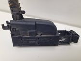 Enchufe del conector del módulo ABS