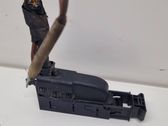 Unidad de control/módulo del ABS
