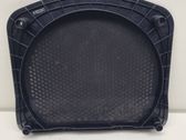 Subwoofer grill/trim