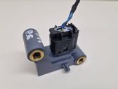 Airbagsensor Crashsensor Drucksensor