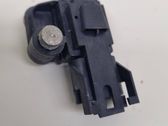 Airbagsensor Crashsensor Drucksensor