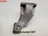 Other gearbox part