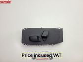 Seat control switch
