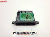 Etu-/Ajovalo