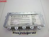 Airbag set