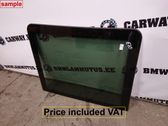 Hardtop / Faltdach Verdeck komplett