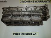 Engine head