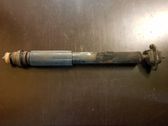 Rear shock absorber/damper