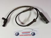 ABS brake wheel speed sensor