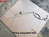 Other air conditioning (A/C) parts