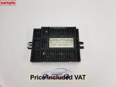 Autres unités de commande / modules