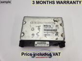 Gearbox control unit/module