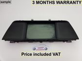 Pantalla/monitor/visor