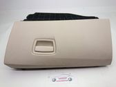 Glove box