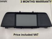 Pantalla/monitor/visor