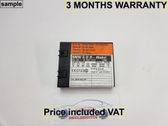 Boîtier module alarme