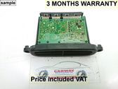 Headlight ballast module Xenon
