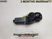 Convertible roof lock/latch
