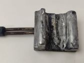 Breather heating element