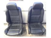 Seat set