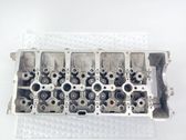 Engine head