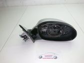 Rétroviseur extérieur électrique de porte avant