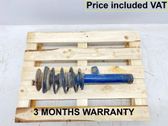 Front shock absorber/damper