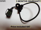 Camshaft position sensor