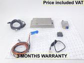 Bluetooth Modul Steuergerät