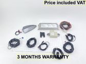 Module unité de contrôle Bluetooth