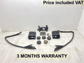 Audio system kit