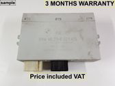 Parking PDC control unit/module