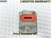 Headlight ballast module Xenon