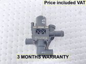 Other air conditioning (A/C) parts