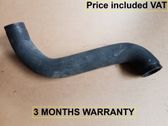Intercooler hose/pipe