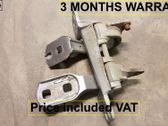 Tailgate/trunk/boot hinge