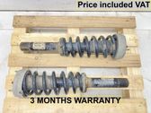 Front shock absorber/damper
