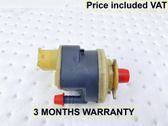 Fuel filter heater
