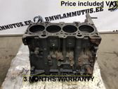 Engine block