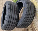 R16 summer tire