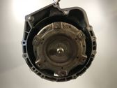 Automatikgetriebe