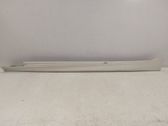 Sill