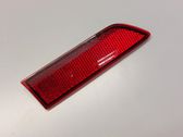 Third/center stoplight