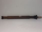 Drive shaft (set)