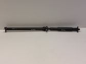 Drive shaft (set)
