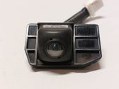 Reversing camera