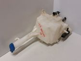 Windshield washer fluid reservoir/tank