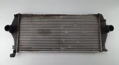 Radiatore intercooler