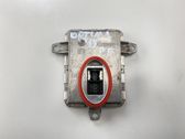 Steuergerät Xenon Scheinwerfer