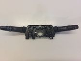 Interruptor/palanca de limpiador de luz de giro